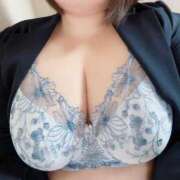 ヒメ日記 2025/04/18 21:40 投稿 かすみ ちゃんこ千葉東金店