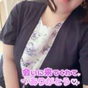 ヒメ日記 2025/04/29 08:54 投稿 かすみ ちゃんこ千葉東金店