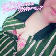 ヒメ日記 2025/05/06 10:17 投稿 かすみ ちゃんこ千葉東金店