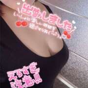 ヒメ日記 2025/05/16 17:59 投稿 かすみ ちゃんこ千葉東金店