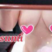 ヒメ日記 2025/06/03 16:10 投稿 かすみ ちゃんこ千葉東金店