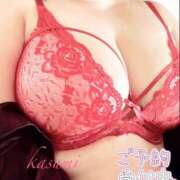 ヒメ日記 2025/06/20 11:41 投稿 かすみ ちゃんこ千葉東金店