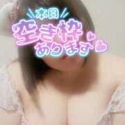 ヒメ日記 2025/07/02 12:16 投稿 かすみ ちゃんこ千葉東金店