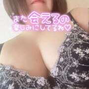 ヒメ日記 2025/07/03 00:11 投稿 かすみ ちゃんこ千葉東金店