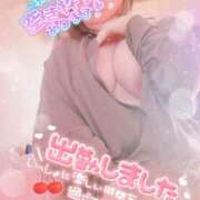 ヒメ日記 2025/07/20 12:29 投稿 かすみ ちゃんこ千葉東金店