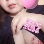 ヒメ日記 2025/07/29 16:05 投稿 かすみ ちゃんこ千葉東金店