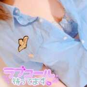 ヒメ日記 2025/08/05 00:01 投稿 かすみ ちゃんこ千葉東金店