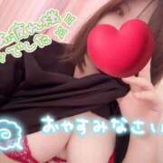 ヒメ日記 2025/08/27 23:31 投稿 かすみ ちゃんこ千葉東金店