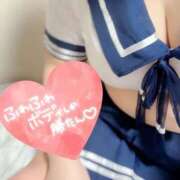 ヒメ日記 2025/09/16 12:10 投稿 かすみ ちゃんこ千葉東金店