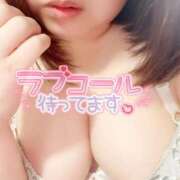 ヒメ日記 2025/09/18 22:52 投稿 かすみ ちゃんこ千葉東金店