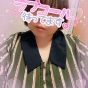 ヒメ日記 2025/10/10 21:00 投稿 かすみ ちゃんこ千葉東金店