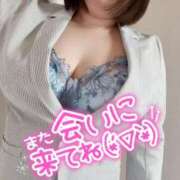 ヒメ日記 2025/10/12 10:01 投稿 かすみ ちゃんこ千葉東金店