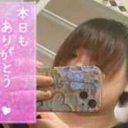 ヒメ日記 2025/10/21 00:26 投稿 かすみ ちゃんこ千葉東金店