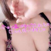 ヒメ日記 2025/10/25 12:16 投稿 かすみ ちゃんこ千葉東金店