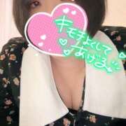 ヒメ日記 2025/10/25 17:16 投稿 かすみ ちゃんこ千葉東金店