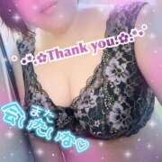 ヒメ日記 2025/10/30 17:28 投稿 かすみ ちゃんこ千葉東金店