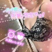 ヒメ日記 2025/11/05 18:15 投稿 かすみ ちゃんこ千葉東金店