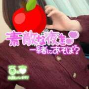 ヒメ日記 2025/11/07 19:41 投稿 かすみ ちゃんこ千葉東金店