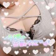 ヒメ日記 2025/11/10 22:45 投稿 かすみ ちゃんこ千葉東金店