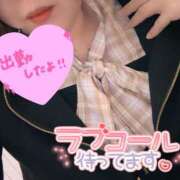 ヒメ日記 2025/11/12 16:23 投稿 かすみ ちゃんこ千葉東金店