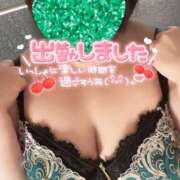 ヒメ日記 2025/12/08 16:15 投稿 かすみ ちゃんこ千葉東金店