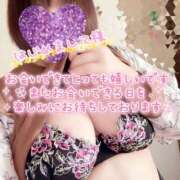 ヒメ日記 2025/12/12 00:35 投稿 かすみ ちゃんこ千葉東金店