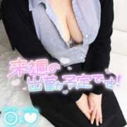 かすみ 【出勤予定】来週の♡ ちゃんこ千葉東金店