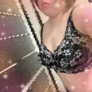 ヒメ日記 2025/12/17 10:12 投稿 かすみ ちゃんこ千葉東金店