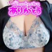 かすみ 12/27のお礼③♡ ちゃんこ千葉東金店