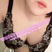 ヒメ日記 2026/01/07 23:15 投稿 かすみ ちゃんこ千葉東金店