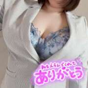 ヒメ日記 2026/05/08 02:54 投稿 かすみ ちゃんこ千葉東金店