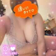 ヒメ日記 2026/05/08 17:15 投稿 かすみ ちゃんこ千葉東金店