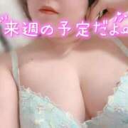 ヒメ日記 2026/08/09 19:09 投稿 かすみ ちゃんこ千葉東金店