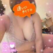ヒメ日記 2026/08/30 12:04 投稿 かすみ ちゃんこ千葉東金店