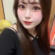 ヒメ日記 2025/02/28 18:10 投稿 ひめ 姫コレクション