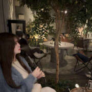 ヒメ日記 2025/03/03 18:40 投稿 ひめ 姫コレクション