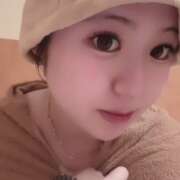 ヒメ日記 2025/03/20 08:30 投稿 ひめ 姫コレクション