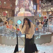 ヒメ日記 2025/03/22 11:00 投稿 ひめ 姫コレクション