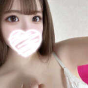 ヒメ日記 2025/03/25 21:26 投稿 ひめ 姫コレクション