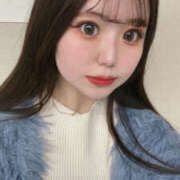 ヒメ日記 2025/03/29 14:22 投稿 ひめ 姫コレクション