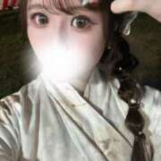 ヒメ日記 2025/06/29 19:10 投稿 ひめ 姫コレクション