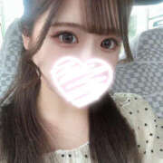 ヒメ日記 2025/07/03 14:50 投稿 ひめ 姫コレクション