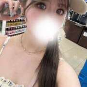 ヒメ日記 2025/07/03 19:10 投稿 ひめ 姫コレクション