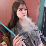 ヒメ日記 2025/07/04 12:00 投稿 ひめ 姫コレクション