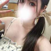 ヒメ日記 2025/07/06 22:19 投稿 ひめ 姫コレクション