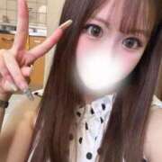 ヒメ日記 2025/09/12 21:27 投稿 ひめ 姫コレクション