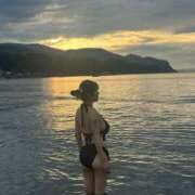 ヒメ日記 2025/09/13 15:14 投稿 ひめ 姫コレクション