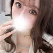 ヒメ日記 2025/09/17 13:20 投稿 ひめ 姫コレクション