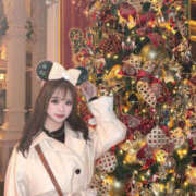 ヒメ日記 2025/12/05 18:30 投稿 ひめ 姫コレクション