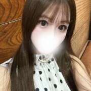 ヒメ日記 2025/12/05 22:30 投稿 ひめ 姫コレクション